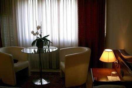 B&B Casa Boscolo Piove di Sacco Eksteriør billede